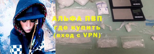 ECSTASY Дмитровск