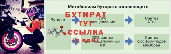 apvp Дмитров