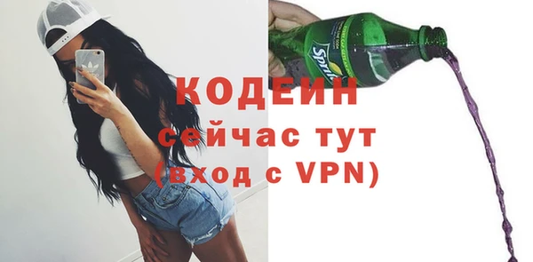 ECSTASY Дмитровск