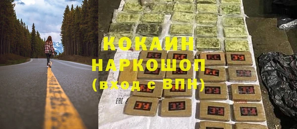 ECSTASY Дмитровск