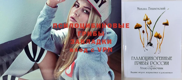 бутират Горно-Алтайск