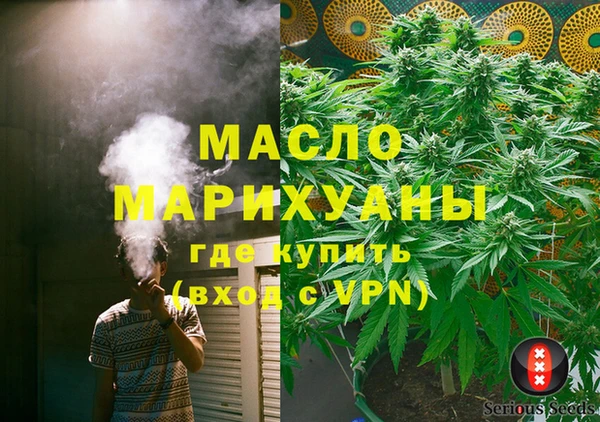 стаф Дмитриев