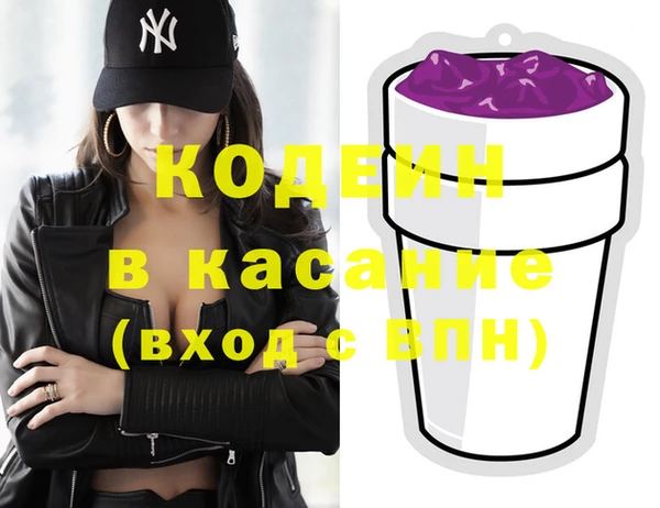 стаф Дмитриев